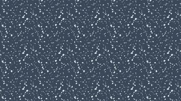 Abstract terrazzo wallpaper. Abstract terrazzo background vector