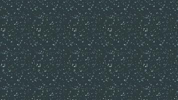 Abstract terrazzo wallpaper. Abstract terrazzo background vector