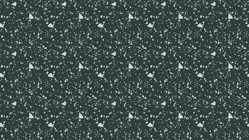 Abstract terrazzo wallpaper. Abstract terrazzo background vector