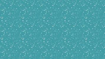 Abstract terrazzo wallpaper. Abstract terrazzo background vector
