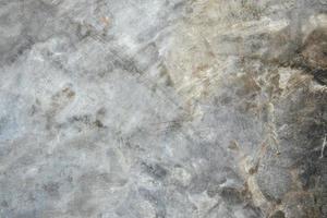 cement wall concrete polished texture background loft style photo