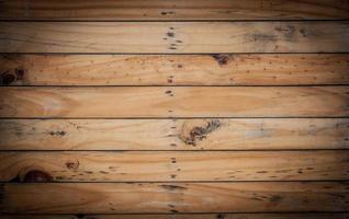 wood texture background photo