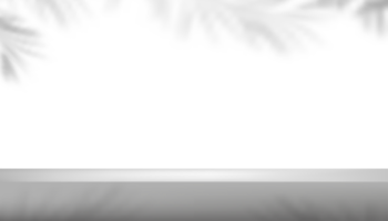 grey background png