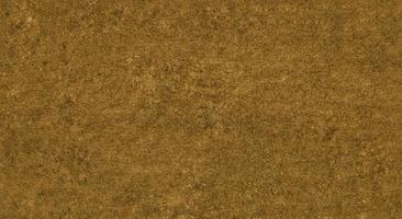 Brown textured wall background for scratched photo