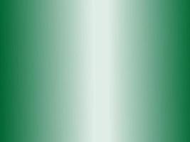 nigerian flag gradient background modern design vector