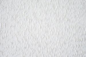 classic white texture wallpaper. photo