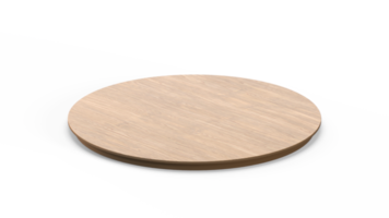 di legno 3d fondale png