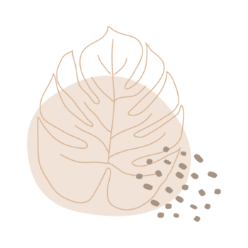 Geometric minimal abstract elements modern.Applicable for flyer, brochures, posters and covers. Vector illustrations. png