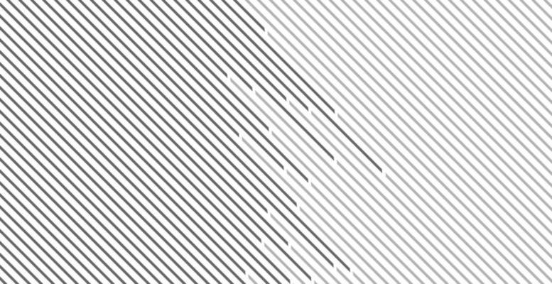 Abstract line background