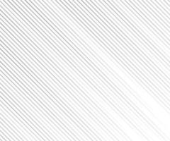 Abstract line background vector