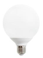 energy-saving big ball compact fluorescent lamp photo