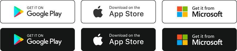 Get It On Google Play Vector Art, Icons, and Graphics for Free Download