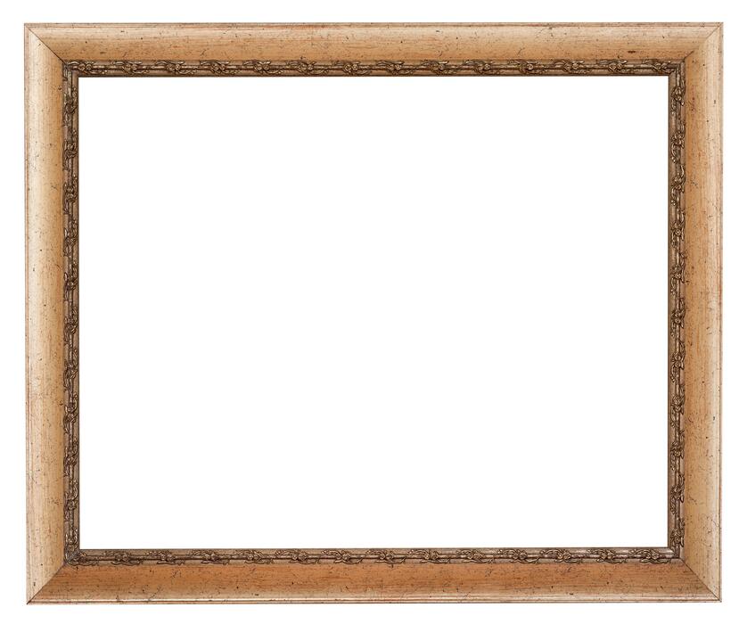 Thin Wood Frame Stock Photos, Images and Backgrounds for Free Download