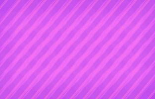 Abstract colorful oblique lines background ,colorful background photo