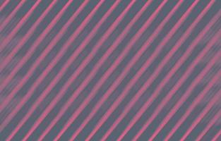 Abstract colorful oblique lines background ,colorful background photo