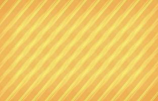 Abstract colorful oblique lines background ,colorful background photo