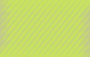Abstract colorful oblique lines background ,colorful background photo