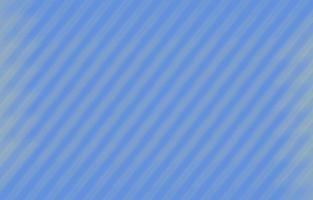 Abstract colorful oblique lines background ,colorful background photo