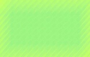 Abstract colorful oblique lines background ,colorful background photo