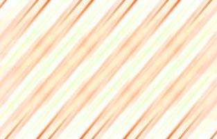 Abstract colorful oblique lines background ,colorful background photo