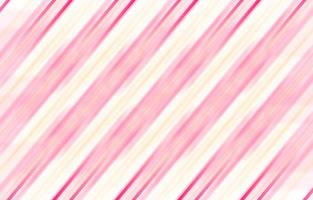 Abstract colorful oblique lines background ,colorful background photo