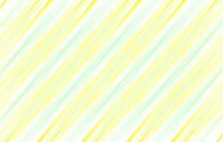 Abstract colorful oblique lines background ,colorful background photo
