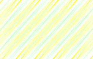 Abstract colorful oblique lines background ,colorful background photo