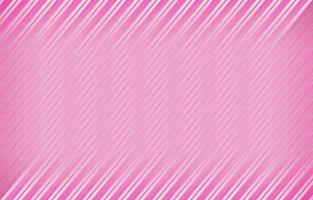 Abstract colorful oblique lines background ,colorful background photo