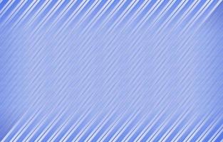 Abstract colorful oblique lines background ,colorful background photo