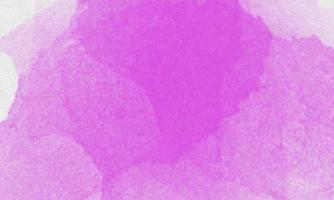 Abstract splashed watercolor textured background photo