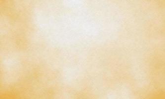 Abstract splashed watercolor textured background photo