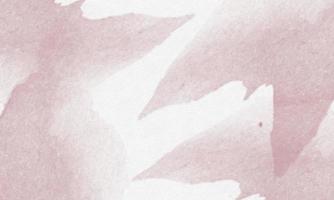 Abstract splashed watercolor textured background photo