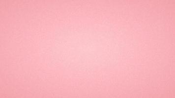 Pink background with paper texture design. Vector illustration