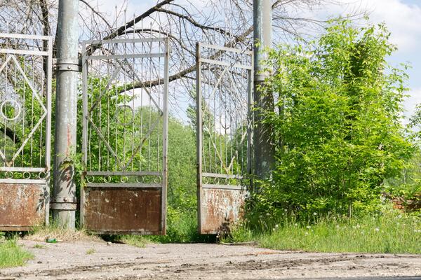 Boom Gate Stock Photos, Images and Backgrounds for Free Download