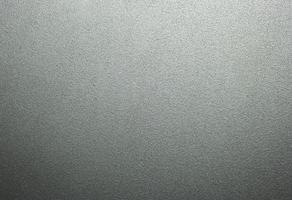 frosted glass texture background photo