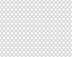 Abstract vector pattern. Background texture design. Beautiful and simple pattern design.