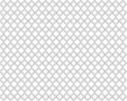 Abstract vector pattern. Background texture design. Beautiful and simple pattern design.