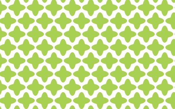 Abstract vector pattern. Background texture design. Beautiful and simple pattern design.