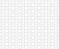 Abstract vector pattern. Background texture design. Beautiful and simple pattern design.