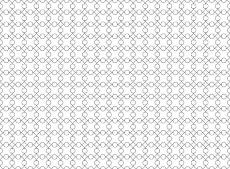 Abstract vector pattern. Background texture design. Beautiful and simple pattern design.