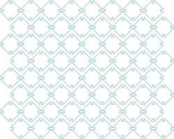 Abstract vector pattern. Background texture design. Beautiful and simple pattern design.