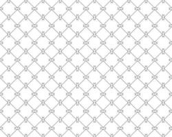 Abstract vector pattern. Background texture design. Beautiful and simple pattern design.