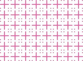 Abstract vector pattern. Background texture design. Beautiful and simple pattern design.