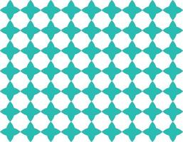 Abstract vector pattern. Background texture design. Beautiful and simple pattern design.