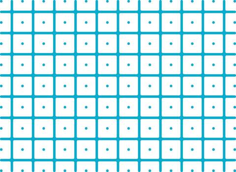 Abstract vector pattern. Background texture design. Beautiful and simple pattern design.