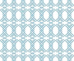 Abstract vector pattern. Background texture design. Beautiful and simple pattern design.