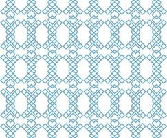 Abstract vector pattern. Background texture design. Beautiful and simple pattern design.