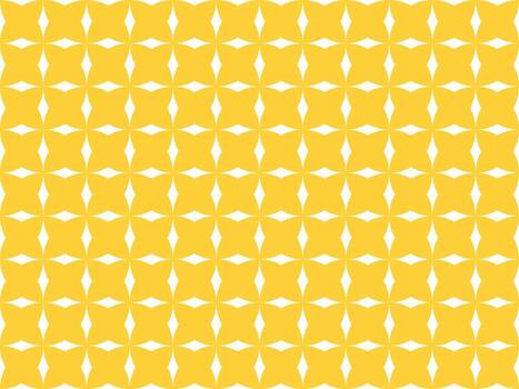 patrón de vectores abstractos. diseño de textura de fondo. diseño de patrón hermoso y simple.