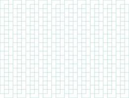 Abstract vector pattern. Background texture design. Beautiful and simple pattern design.