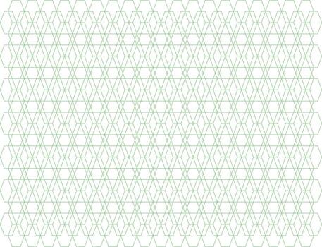 Abstract vector pattern. Background texture design. Beautiful and simple pattern design.